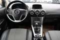 Opel Antara 4x4 2.2 CDTI Style Weiß - thumbnail 8
