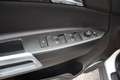 Opel Antara 4x4 2.2 CDTI Style Weiß - thumbnail 15