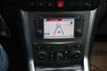 Opel Antara 4x4 2.2 CDTI Style Weiß - thumbnail 17