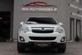 Opel Antara 4x4 2.2 CDTI Style Weiß - thumbnail 2