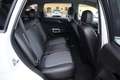 Opel Antara 4x4 2.2 CDTI Style Weiß - thumbnail 13