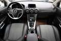 Opel Antara 4x4 2.2 CDTI Style Weiß - thumbnail 7