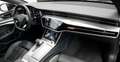 Audi A7 50 TDI q. S Line *ACC*B&O*Memory*Soft-Close Black - thumbnail 7
