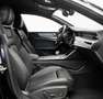Audi A7 50 TDI q. S Line *ACC*B&O*Memory*Soft-Close Black - thumbnail 6
