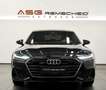 Audi A7 50 TDI q. S Line *ACC*B&O*Memory*Soft-Close Black - thumbnail 3