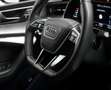 Audi A7 50 TDI q. S Line *ACC*B&O*Memory*Soft-Close Black - thumbnail 8
