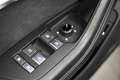 Audi A7 50 TDI q. S Line *ACC*B&O*Memory*Soft-Close Black - thumbnail 14