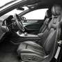 Audi A7 50 TDI q. S Line *ACC*B&O*Memory*Soft-Close Black - thumbnail 13
