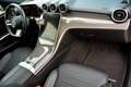Mercedes-Benz C 180 \VERKOCHT / SOLD / VENDU Gris - thumbnail 31