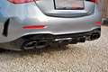 Mercedes-Benz C 180 \VERKOCHT / SOLD / VENDU Gris - thumbnail 39