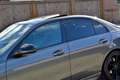 Mercedes-Benz C 180 \VERKOCHT / SOLD / VENDU Gris - thumbnail 42