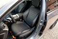 Mercedes-Benz C 180 \VERKOCHT / SOLD / VENDU Gris - thumbnail 9