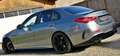 Mercedes-Benz C 180 \VERKOCHT / SOLD / VENDU Gris - thumbnail 5