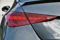 Mercedes-Benz C 180 \VERKOCHT / SOLD / VENDU Gris - thumbnail 41