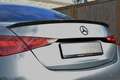 Mercedes-Benz C 180 \VERKOCHT / SOLD / VENDU Gris - thumbnail 36