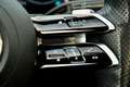 Mercedes-Benz C 180 \VERKOCHT / SOLD / VENDU Gris - thumbnail 28