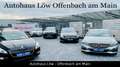 Peugeot 207 Tendance  TÜV NEU SCHECKHEFT NEUE ALLWETTER Сірий - thumbnail 15