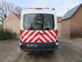 Ford Transit 2.0TDCi - ingericht Weiß - thumbnail 6