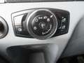 Ford Transit 2.0TDCi - ingericht Weiß - thumbnail 19