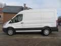 Ford Transit 2.0TDCi - ingericht Weiß - thumbnail 4