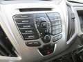 Ford Transit 2.0TDCi - ingericht Weiß - thumbnail 15
