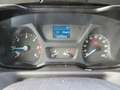 Ford Transit 2.0TDCi - ingericht Weiß - thumbnail 22