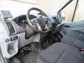 Ford Transit 2.0TDCi - ingericht Weiß - thumbnail 13