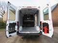 Ford Transit 2.0TDCi - ingericht Weiß - thumbnail 10