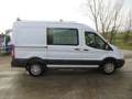 Ford Transit 2.0TDCi - ingericht Weiß - thumbnail 8
