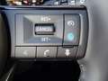 Nissan X-Trail 1.5 VC-T e-Power N-Trek Facelift Gris - thumbnail 21