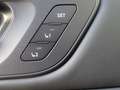 Nissan X-Trail 1.5 VC-T e-Power N-Trek Facelift Gris - thumbnail 27