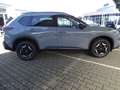 Nissan X-Trail 1.5 VC-T e-Power N-Trek Facelift Gris - thumbnail 6
