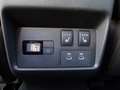 Nissan X-Trail 1.5 VC-T e-Power N-Trek Facelift Gris - thumbnail 16