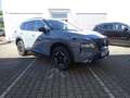 Nissan X-Trail 1.5 VC-T e-Power N-Trek Facelift Gris - thumbnail 5