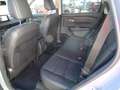 Nissan X-Trail 1.5 VC-T e-Power N-Trek Facelift Gris - thumbnail 15