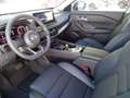 Nissan X-Trail 1.5 VC-T e-Power N-Trek Facelift Gris - thumbnail 17