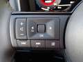 Nissan X-Trail 1.5 VC-T e-Power N-Trek Facelift Gris - thumbnail 19