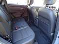 Nissan X-Trail 1.5 VC-T e-Power N-Trek Facelift Gris - thumbnail 13