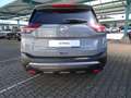 Nissan X-Trail 1.5 VC-T e-Power N-Trek Facelift Gris - thumbnail 8