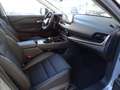 Nissan X-Trail 1.5 VC-T e-Power N-Trek Facelift Gris - thumbnail 12