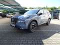 Nissan X-Trail 1.5 VC-T e-Power N-Trek Facelift Gris - thumbnail 2