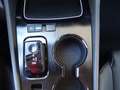 Nissan X-Trail 1.5 VC-T e-Power N-Trek Facelift Gris - thumbnail 25