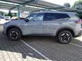 Nissan X-Trail 1.5 VC-T e-Power N-Trek Facelift Gris - thumbnail 10