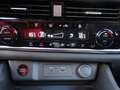 Nissan X-Trail 1.5 VC-T e-Power N-Trek Facelift Gris - thumbnail 24