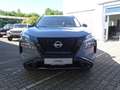 Nissan X-Trail 1.5 VC-T e-Power N-Trek Facelift Gris - thumbnail 3