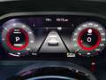 Nissan X-Trail 1.5 VC-T e-Power N-Trek Facelift Gris - thumbnail 20