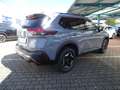 Nissan X-Trail 1.5 VC-T e-Power N-Trek Facelift Gris - thumbnail 7