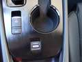 Nissan X-Trail 1.5 VC-T e-Power N-Trek Facelift Gris - thumbnail 26