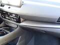 Nissan X-Trail 1.5 VC-T e-Power N-Trek Facelift Gris - thumbnail 29