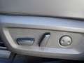 Nissan X-Trail 1.5 VC-T e-Power N-Trek Facelift Gris - thumbnail 28